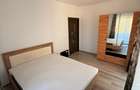 Prima inchiriere - Strada Cometei zona Baciu - Apartament 2 camere nou - 4