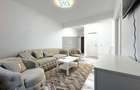 2 CAMERE + TERASA | ANDRONACHE | OP?IONAL LOC DE PARCARE - 6