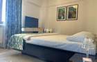 Apartament 2 camere Mamaia Central Bloc Miraj Loc de Parcare inclus - 7