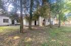 VILA DE VANZARE IN BALINT - 4