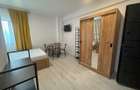 Apartament cu 1 camera Visan - 4