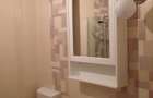 Apartament 2 camere, gradina 110mp, parcare, zona Eugen Ionesco - 5