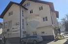 Spațiu comercial de 36mp de închiriat în zona Ultracentral - 1