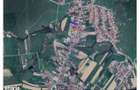 De vanzare teren intravilan 1,186mp Ineu -Strada Principala - 3