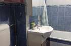 Dau in chirie apartament 2 camere, Nufarul - 8