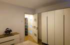 Apartament Piata Iancului - 6