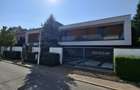 Vila premium 6 camere | zona Iancu Nicolae | piscina privata - 3