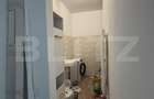 Apartament 2 camere, 63 mp, parcare subterana, zona Teilor - 5