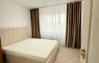 Apartament 3 camere central Dacia - 8