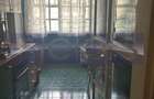 VANZARE 4 CAMERE DECOMANDAT UNIRII -FFANTANI - 5