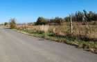 !!SUPER SALE !! Vanzare teren intravilan - 4