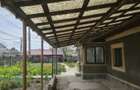 De vanzare casa Giurgiu - 5