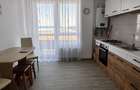 Apartament cu 2 camere de inchiriat, 56mp - 7