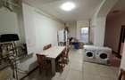 Vand apartament 7 camere Central Cicio Pop ID: 44986 - 7
