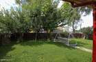 Cumpana - Del Sole, Str. Padova 4, vila P+M, teren pe colt de 397 mp!