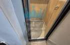 Apartament 3 Camere Nicolae Grigorescu Bucuresti - 6