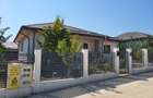 Casa individuala plan parter, 4 camere, Valea Lupului - 7