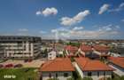 MIlitari Residence - Ilie Petre 3 Camere Bloc 2024 4/5 - 16