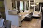 Apartament de vazare 3 camere - 8