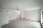 2 camere bloc  2021  Prelungirea Ghencea, etaj 2, 62.50 mp utili, cu parcare - 5
