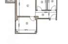 Apartament de vanzare, Militari Residence - 2