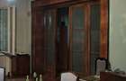 Apartament 137 mp utili , gradina 113 mp garaj , str Emil Racovita.