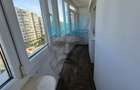 Apartament 2 Camere Grivita Bucuresti - 10