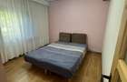 Persoana Fizica vand Apartament 2 cam decomandat Nicolina Lidl - 5