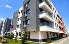 Apartament 2 camere | Ivory Residence Pipera | Etaj 1/3 | 67 mp total - 1