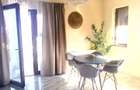 Casa individuala,la asfalt,,pe colt,foarte economica,teren 700mp, FS 46 ml - 10