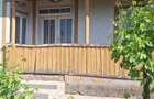 Casa cu teren de 1.470 mp de vanzare Fantanele, S... - 4