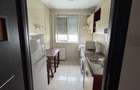 Apartament 2 camere, mobilat complet, parcare, balcon mare - 2