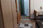 Închiriez Apartament 2 Camere Solidarității - 3