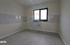 Casa noua de vanzare I 400 mp teren | Incalzire in pardoseala - 3