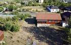 Casa de vanzare 3camere Teren1080 Turnu(cu posibilitatea schimb cu ap) - 14