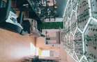 Inchiriez scaune salon - 2