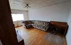 Apartament cu 3 camere decomandate, Burdujeni Cuza -Voda 2 - 9