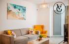 Apartament decomandat 2 camere | Alezzi Beach Resort | extrasezon - 12
