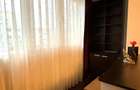 Apartament 3 camere zona Ozana - Aleea Ciucea - 10