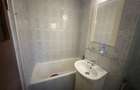 Inchiriez apartament 3 camere