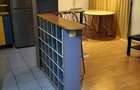 Apartament 2 Camere | Nerva Traian | Timpuri Noi - 8