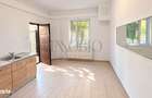 Spatiu/Vila 212 MP Popa Soare | 3 Niveluri