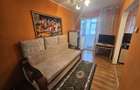 Apartament 2 camere, Stefanesti,pozitie frumoasa!Mutare imediata!