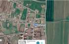 Casa si teren sat Sinoie, ID: R3176370 - 7