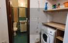 Apartament 2 camere, Liviu Rebreanu/ParkLake Mall, mobilat - 14