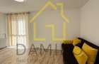Apartament 2 camere Sos.Mihai Bravu Iancului Avrig Mobilat Boiler - 9