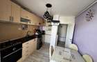 Vand apartament 2 camere, Navodari - 1