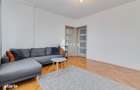 NOU! 2 Camere LUMINOS, renovat,CENTRALA-Metrou 1 Mai! - 1