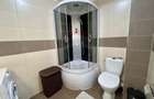 Apartament Modern cu 2 Camere, Balcon ?i Parcare Privata Cartier Alm - 2