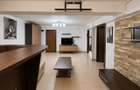 Demisol | Apartament 2 camere cu loc de parcare | Mamaia Central - 14